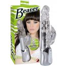 You2Toys Eclipse Beaver