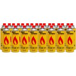 Alpen Camping 400 ml 28ks – Zboží Dáma