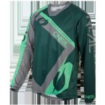 O'Neal Element FR HYBRID světle zelený | Zboží Auto