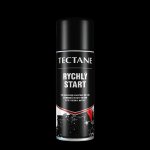 Den Braven Tectane Rychlý start 400 ml | Zboží Auto