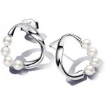 Pandora 293276C01 – Hledejceny.cz