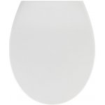 Wenko Samos 21903100 – Zboží Mobilmania