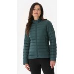 Quechua MH 100 zelená – Hledejceny.cz