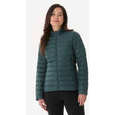 Quechua MH 100 zelená – Hledejceny.cz