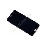 LCD Displej + LCD Sklíčko + Dotykové sklo HTC One A9 - originál – Zboží Živě