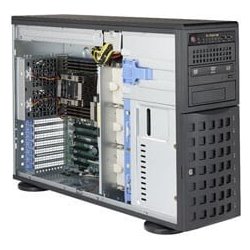 Supermicro SYS-7049P-TRT