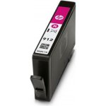 HP 912 originální inkoustová kazeta purpurová 3YL78AE – Zboží Mobilmania