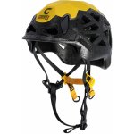 Grivel Mutant – Zboží Mobilmania