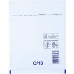 Reas Pack Bublinková obálka C - 17 x 22,5 + 5 cm – Zboží Dáma