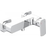 Avital RENO 138601 – Hledejceny.cz