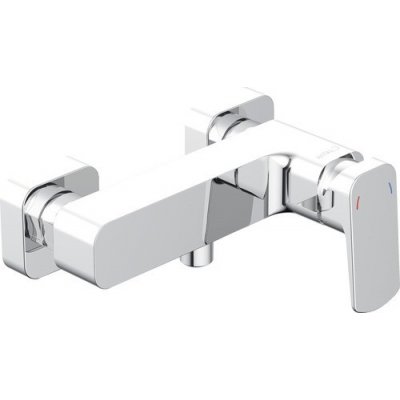 Avital RENO 138601 – Hledejceny.cz