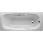 Jika Alma 170 x 75 cm H2342720000001 – Sleviste.cz