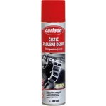 Carlson Cockpit spray citron 400 ml | Zboží Auto