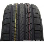 Fortuna Gowin UHP3 235/40 R19 96V – Hledejceny.cz