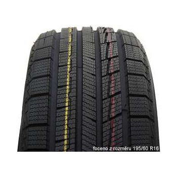 Fortuna Gowin UHP3 235/35 R20 92V