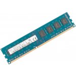 Hynix DDR3L 8GB HMT41GS6AFR8A-PB – Zboží Mobilmania