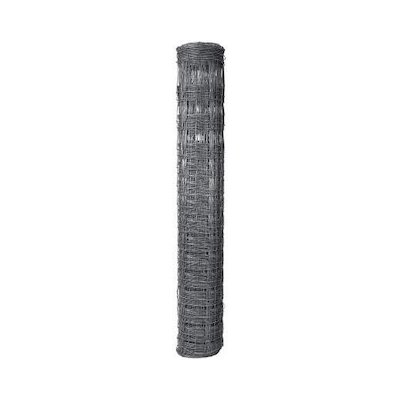 RETIC Lesnické pletivo uzlované 100 cm 1,6/2,0 mm počet vodorovných drátů 11 – Zboží Mobilmania