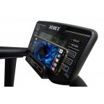 Xebex AirPlus Runner Smart Connect – Zboží Dáma