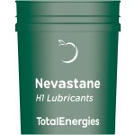 Total Nevastane XS 220 16 kg – Zboží Mobilmania