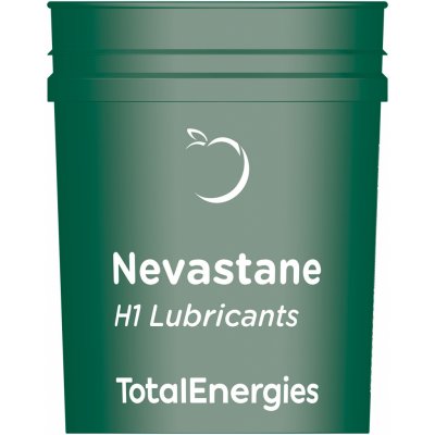 Total Nevastane XS 220 16 kg – Zboží Mobilmania