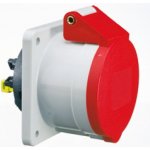 Bals 132001 – Hledejceny.cz