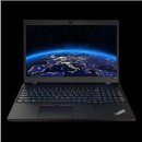 Notebook Lenovo ThinkPad T15p G2 21A7000GCK