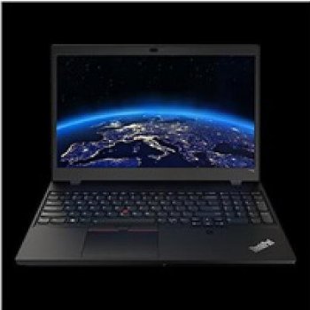 Lenovo ThinkPad T15p G2 21A7000GCK