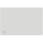 Ideal Standard R0115AC – Zboží Mobilmania