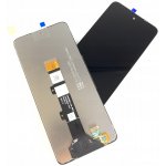 LCD Displej Motorola Moto G22 – Hledejceny.cz