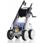 Kränzle quadro 1200 TST D12 – Hledejceny.cz
