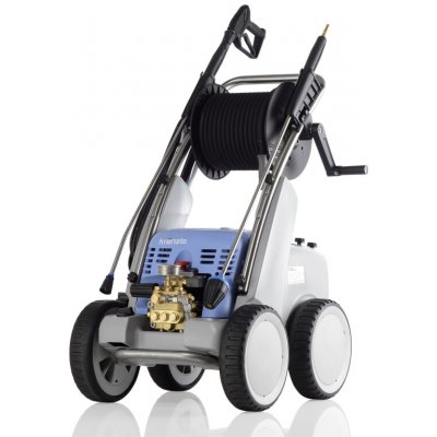 Kränzle quadro 1200 TST D12 – Hledejceny.cz