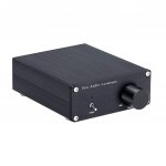 Fosi Audio TP-02 – Sleviste.cz