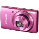 Canon IXUS 155