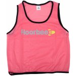 Floorbee Air vest – Hledejceny.cz