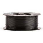 Filament PM Polycarbonát/ABS 1,75mm, 1kg, Černá – Zboží Živě