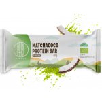 BrainMax Pure Proteinová tyčinka 60 g – Zboží Dáma