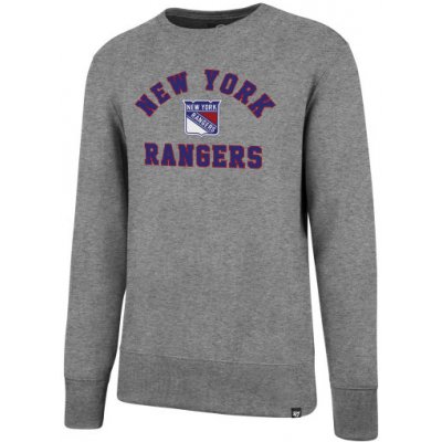 47 Brand Varsity Arch New York Rangers New York Rangers – Sleviste.cz