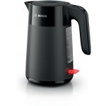 Bosch TWK2M163 – Sleviste.cz