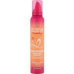 L'Oréal Elseve Dream Long Waves Waterfall Mousse pěnové tužidlo 200 ml – Zbozi.Blesk.cz