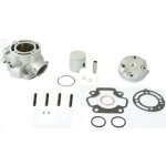 Athena P400250100007 | Zboží Auto