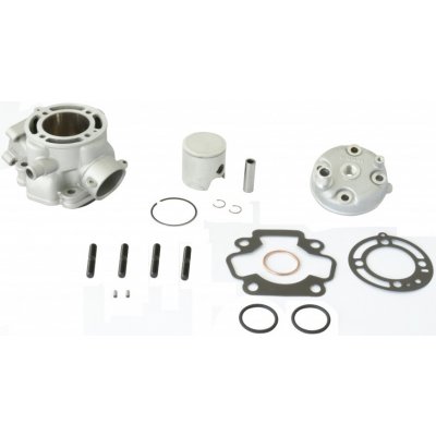 Athena P400250100007 | Zboží Auto