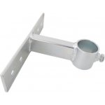 Držák stožáru 11cm TPG 48mm – Hledejceny.cz