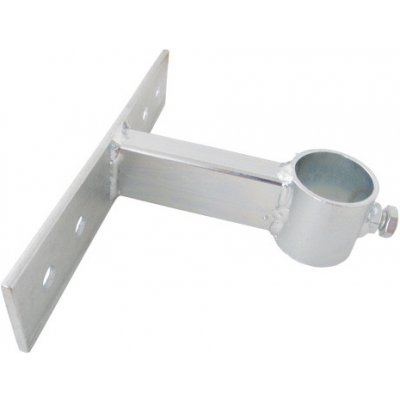 Držák stožáru 11cm TPG 48mm – Hledejceny.cz