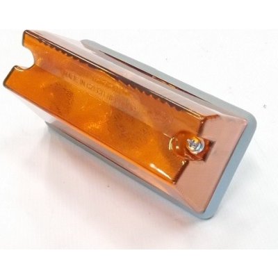 Svítilna směru LIAZ st. typ na kabinu P – Zboží Mobilmania