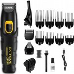 WAHL 9893-0460 – Zboží Mobilmania