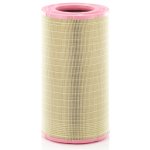 Vzduchový filtr MANN-FILTER C 32 1900/2 – Hledejceny.cz