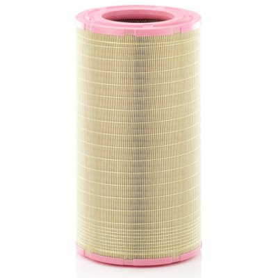 Vzduchový filtr MANN-FILTER C 32 1900/2 – Hledejceny.cz