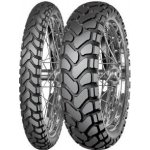 Mitas ENDURO TRAIL 150/70 R18 70H – Hledejceny.cz