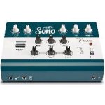 Audient Sono – Zboží Živě