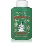 Borotalco pudr 200g – Zboží Dáma